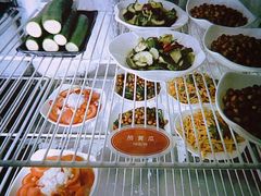 -冰城小镇音乐串吧·聚会餐厅(百子湾店)
