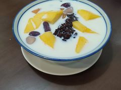 -水牛奶皇后糖水铺(深圳总店)