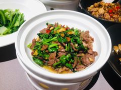 -徐记海鲜(阿波罗店)