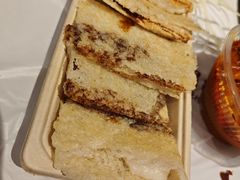 -大芊金重庆串串火锅(南京路店)