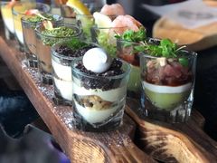 -上海外滩英迪格酒店