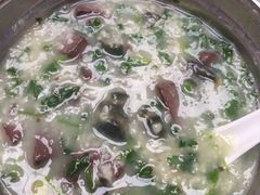 -拉超大排档(南安市场店)