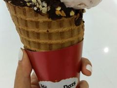 android_upload_pic-哈根达斯(朝阳大悦城店)