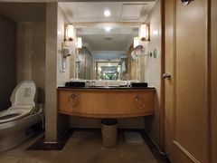 -南京维景国际大酒店(南京博物院店)