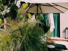 -新加坡瑞士史丹福酒店