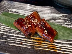 -松鹤精致料理(五一中路店)