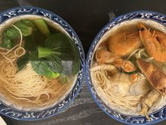 -上海瑞金洲际酒店