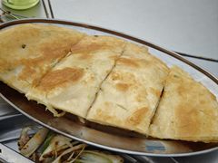 -清真·馬坡二旦烧烤(人生一串拍摄店)