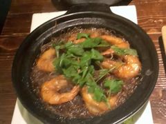 -Siam泰餐厅(水上公园店)