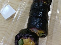 -旺角亭(人民南路店)