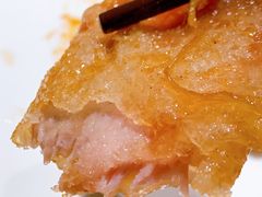 -红樱桃·欢乐餐厅(太原里店)