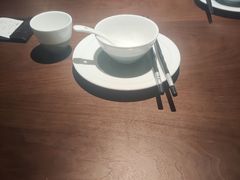 -汀小府·福建客家菜(鼓山沃尔玛店)