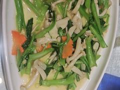 -鲜得莱渔港·小平岛海胆馆(七贤岭店)