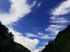 -花溪风景区
