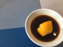 -长峰假日酒店·佛罗伦萨西餐厅