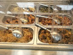 -便利蜂(河东区十一经路68号店)