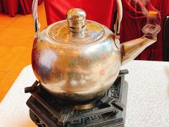 -龙的酒楼·手工早茶·顺德菜(近良路店)