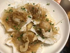 -临家闽南菜(翔安店)