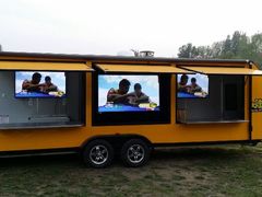 android_upload_pic-北京房车博览中心