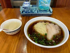 -东吴面馆(中央景城店)