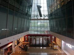 -壹海城ONE MALL
