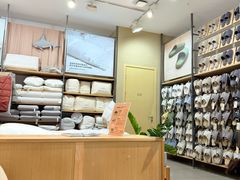 -MUJI无印良品(吾悦广场武进店)