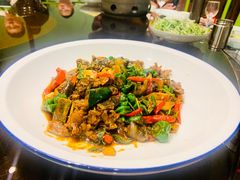 -龙泉小镇(科圣路店)