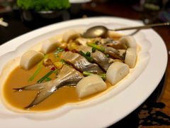 -虹之森·小馆