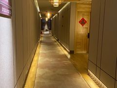 -成都锦城原舍酒店(锦里武侯祠店)