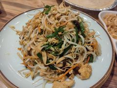 -合合春饼(潘家园店)