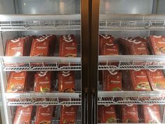 -奉天大饭店(澳海澜庭店)