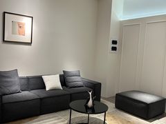 -恒大国际建材家居博览中心(德胜东路店)