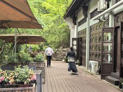 -宋宴(虎跑店)