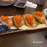 太热了又拿来冰水降温，也没有不耐烦