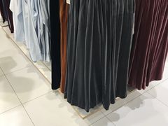 -优衣库(北京万柳华联购物中心店)