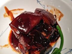 -粤·向群饭店(麓景路店)
