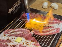 -筱田の食堂·izakaya(淮海中路店)