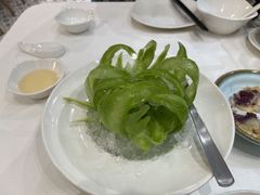 -莆田餐厅(滨海广场店)