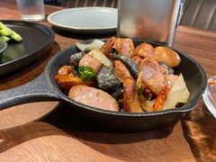 -West10 西拾·西餐厅·创意菜(未来科技城店)