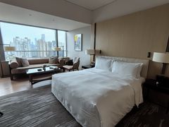 -成都尼依格罗酒店