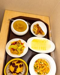 -禧悦府国际月子会所(总店)