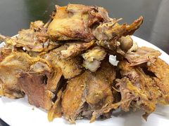 -慧姐烤串(南宁南小区店)