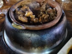 -盐禾堂海南屯昌香草鸭(总店)