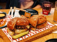 -悠航SLOWBOAT(三里屯店)