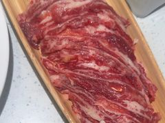 -千牛将·鲜牛肉火锅(开元路店)