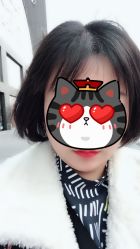 短发-崇尚GAVIN STYLE