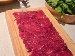 -海底捞火锅(外滩店)