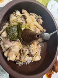 -新锦江大酒店·宴会厅·婚宴