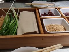 -鲁城往事(游客中心店)