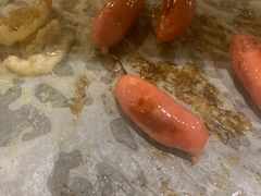 -胡哥烤肥牛(车公庙店)